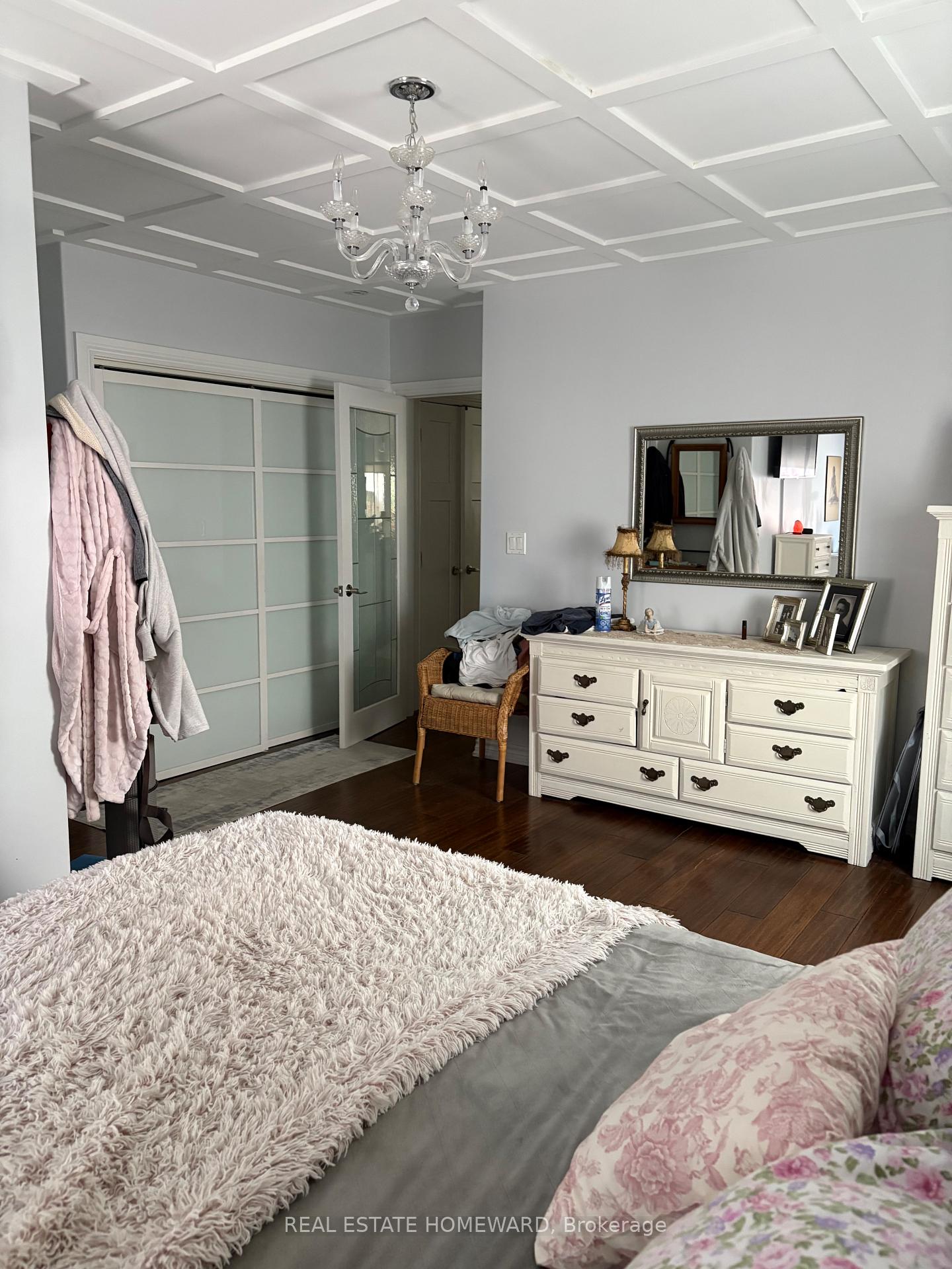 Photo 6 of Unit Main, 42 Hammersmith Avenue, Toronto, The Beaches — HOMEH
