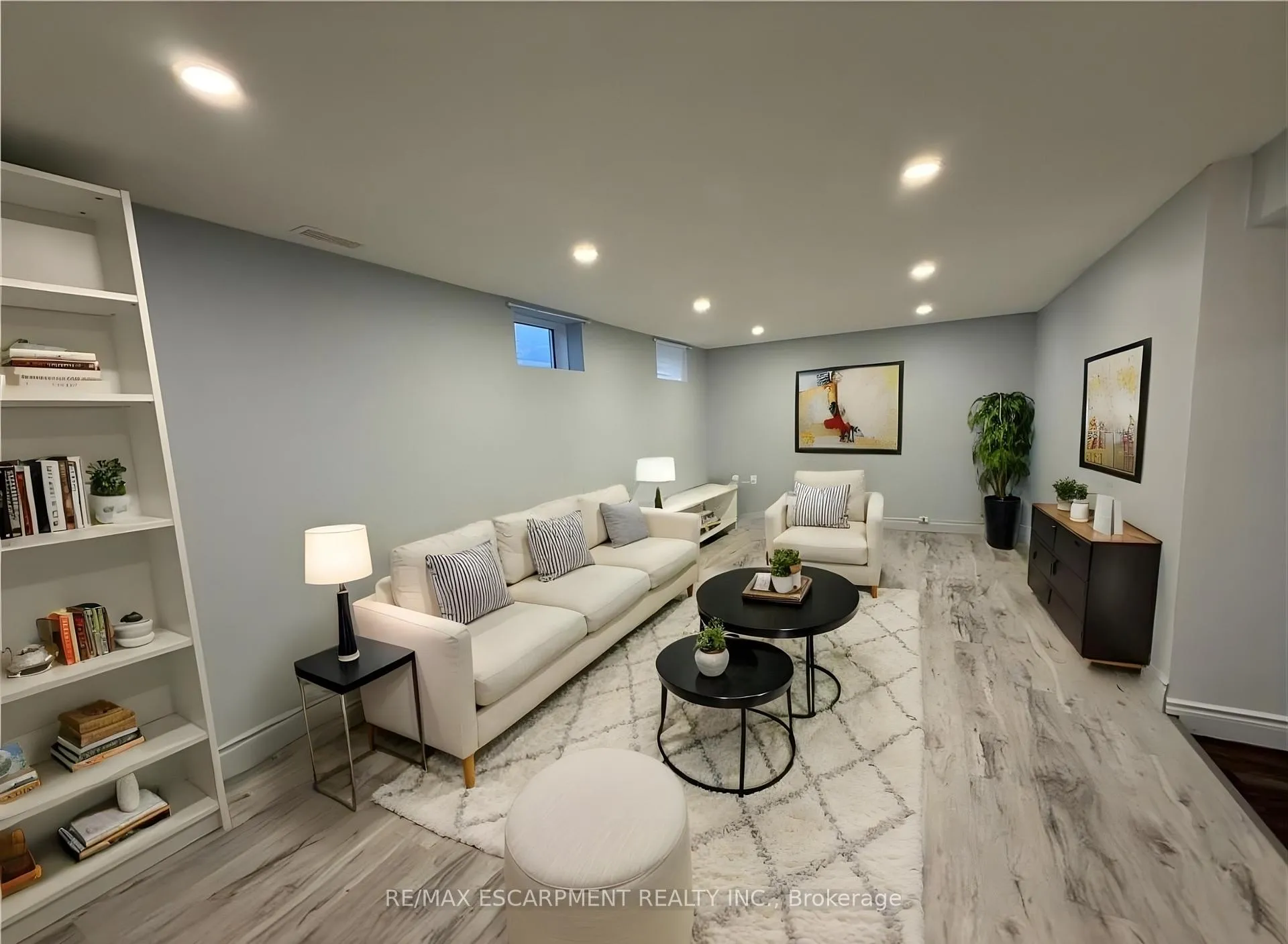 Photo 8 of Unit 2, 115 Green Road, Hamilton, Stoney Creek — HOMEH