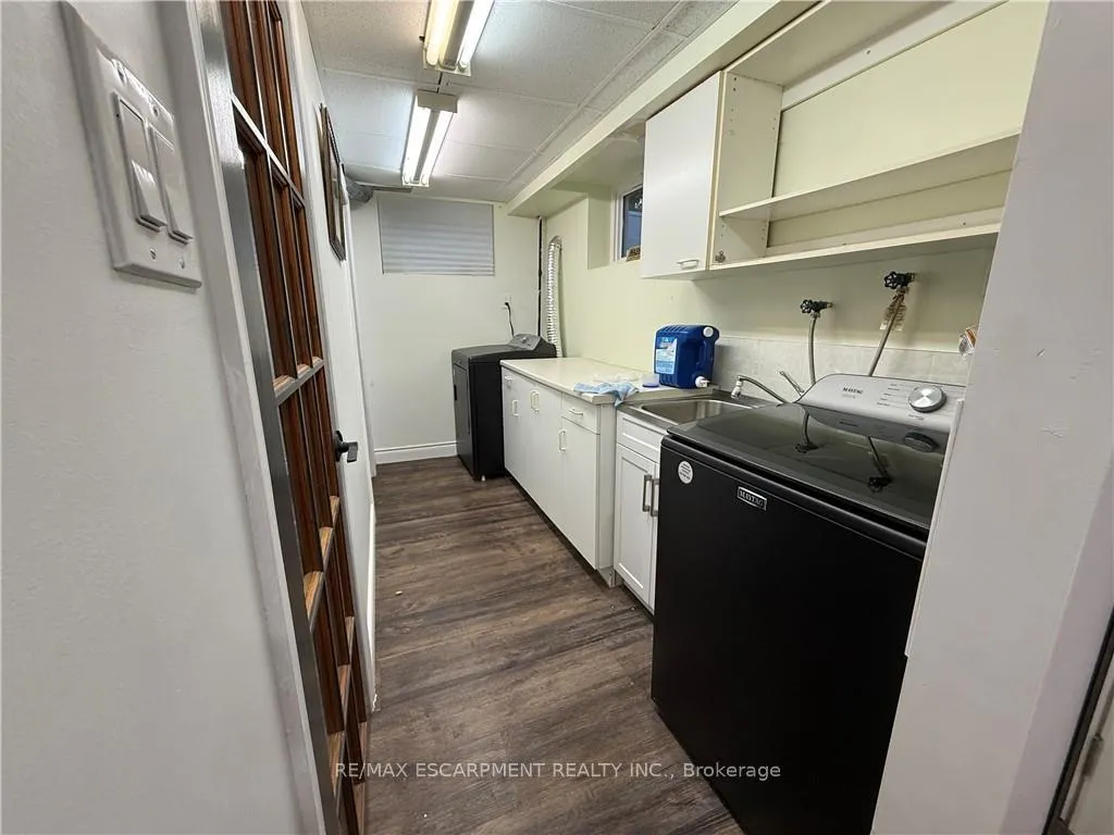 Photo 15 of Unit 2, 115 Green Road, Hamilton, Stoney Creek — HOMEH