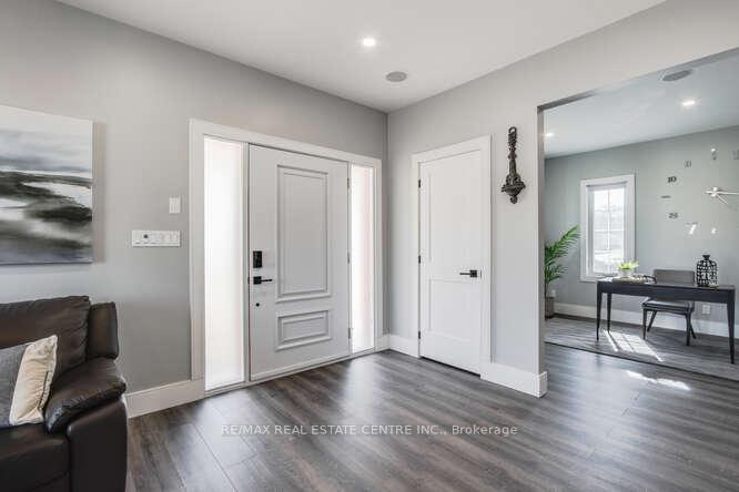 Photo 4 of 340 Wardell Street, Tay, Port McNicoll — HOMEH