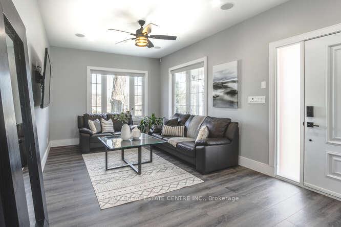 Photo 5 of 340 Wardell Street, Tay, Port McNicoll — HOMEH