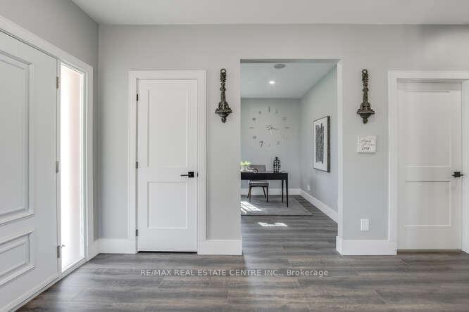 Photo 8 of 340 Wardell Street, Tay, Port McNicoll — HOMEH