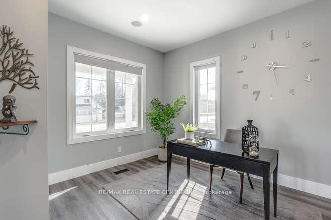 Photo 9 of 340 Wardell Street, Tay, Port McNicoll — HOMEH