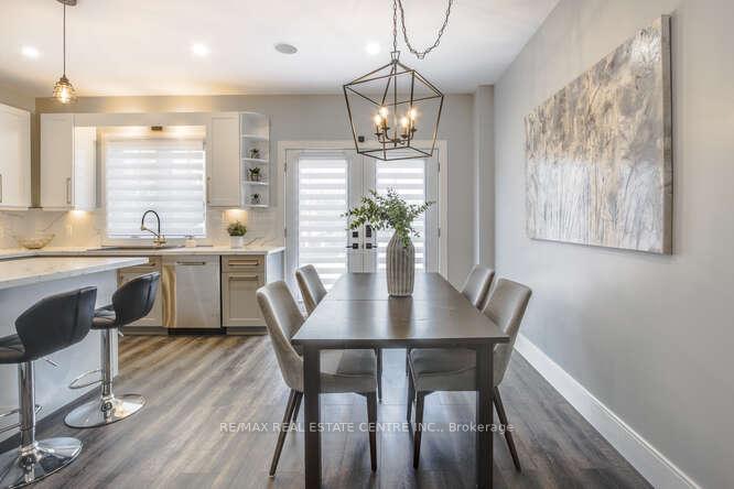 Photo 11 of 340 Wardell Street, Tay, Port McNicoll — HOMEH