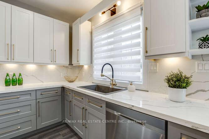 Photo 14 of 340 Wardell Street, Tay, Port McNicoll — HOMEH
