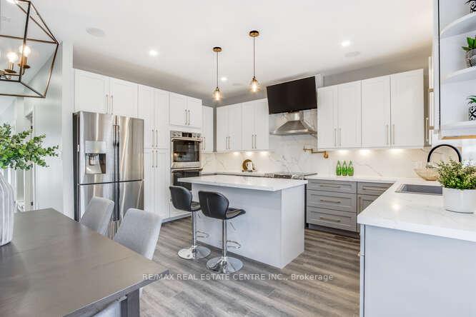 Photo 15 of 340 Wardell Street, Tay, Port McNicoll — HOMEH