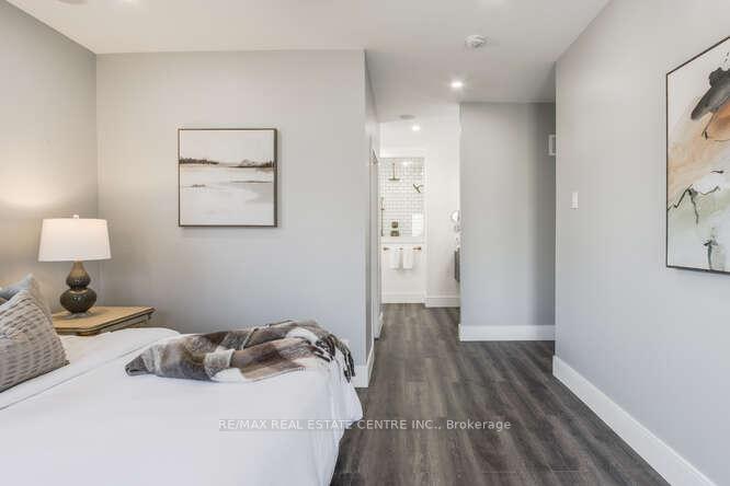 Photo 19 of 340 Wardell Street, Tay, Port McNicoll — HOMEH