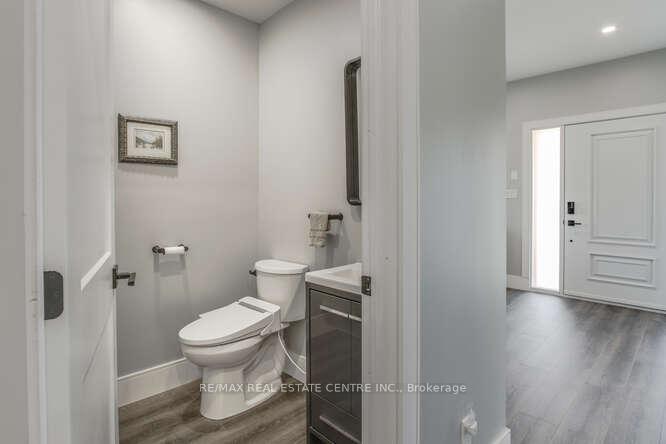 Photo 20 of 340 Wardell Street, Tay, Port McNicoll — HOMEH