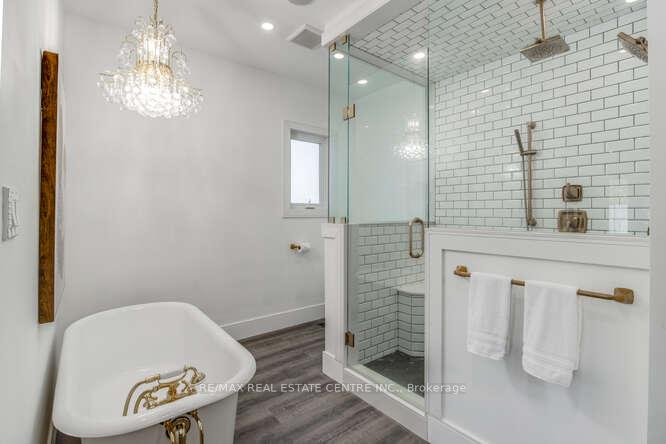 Photo 22 of 340 Wardell Street, Tay, Port McNicoll — HOMEH