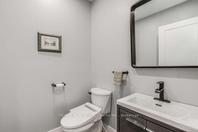 Photo 28 of 340 Wardell Street, Tay, Port McNicoll — HOMEH