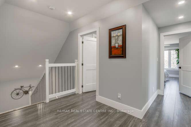Photo 30 of 340 Wardell Street, Tay, Port McNicoll — HOMEH