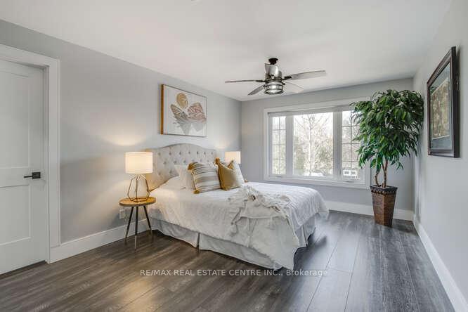 Photo 31 of 340 Wardell Street, Tay, Port McNicoll — HOMEH