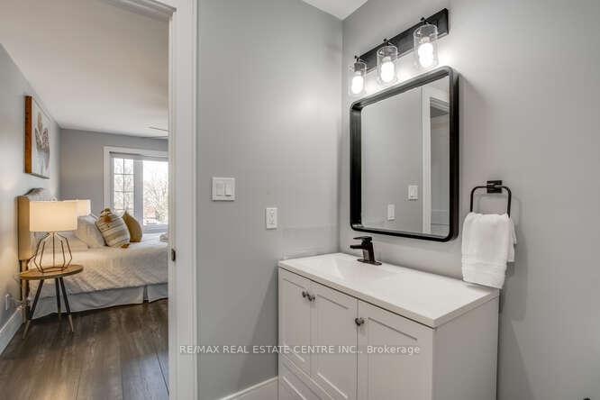 Photo 33 of 340 Wardell Street, Tay, Port McNicoll — HOMEH
