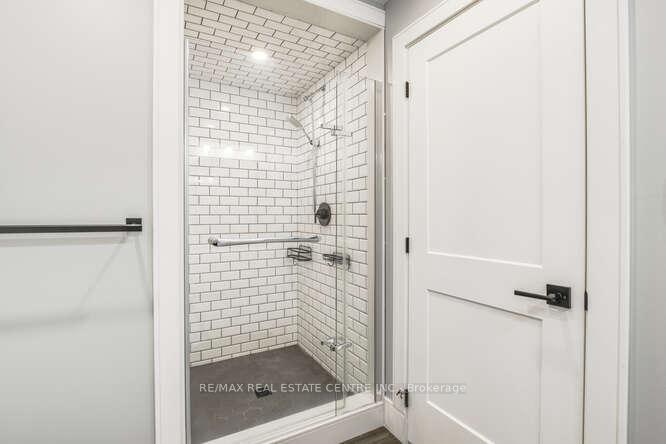 Photo 34 of 340 Wardell Street, Tay, Port McNicoll — HOMEH