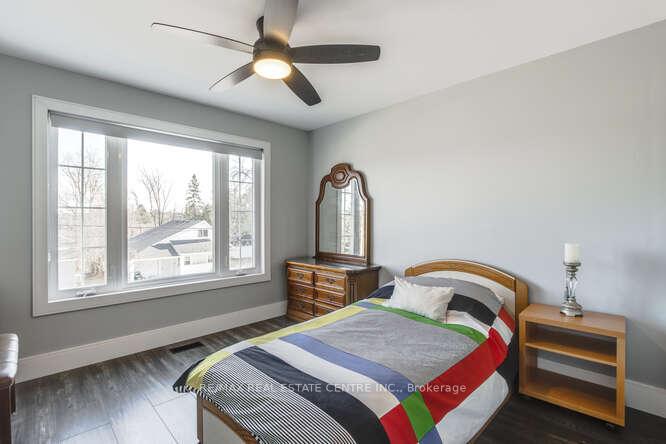 Photo 35 of 340 Wardell Street, Tay, Port McNicoll — HOMEH