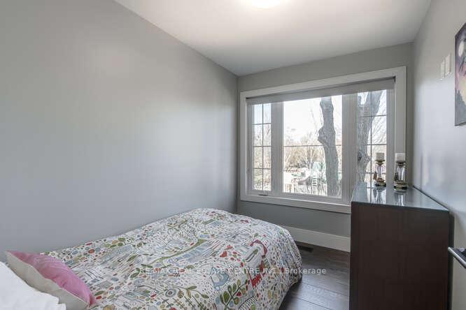 Photo 36 of 340 Wardell Street, Tay, Port McNicoll — HOMEH