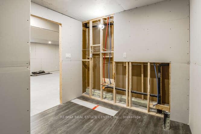 Photo 38 of 340 Wardell Street, Tay, Port McNicoll — HOMEH