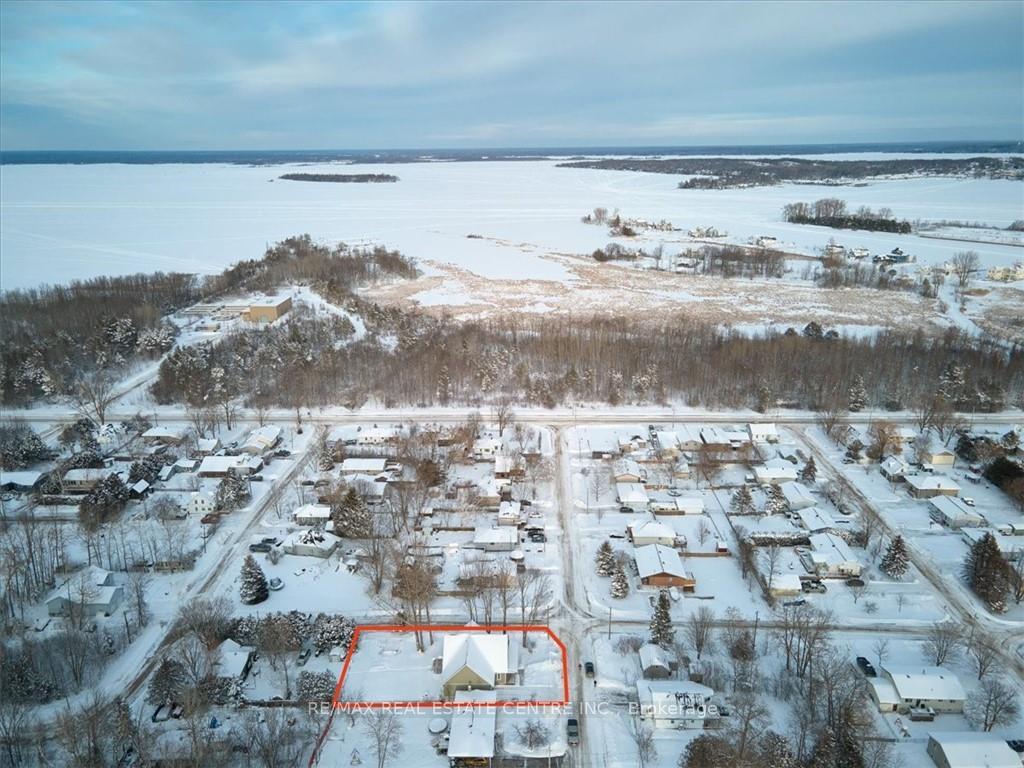 Photo 42 of 340 Wardell Street, Tay, Port McNicoll — HOMEH
