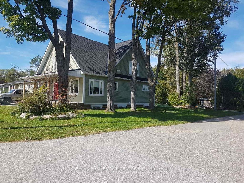 Photo 46 of 340 Wardell Street, Tay, Port McNicoll — HOMEH