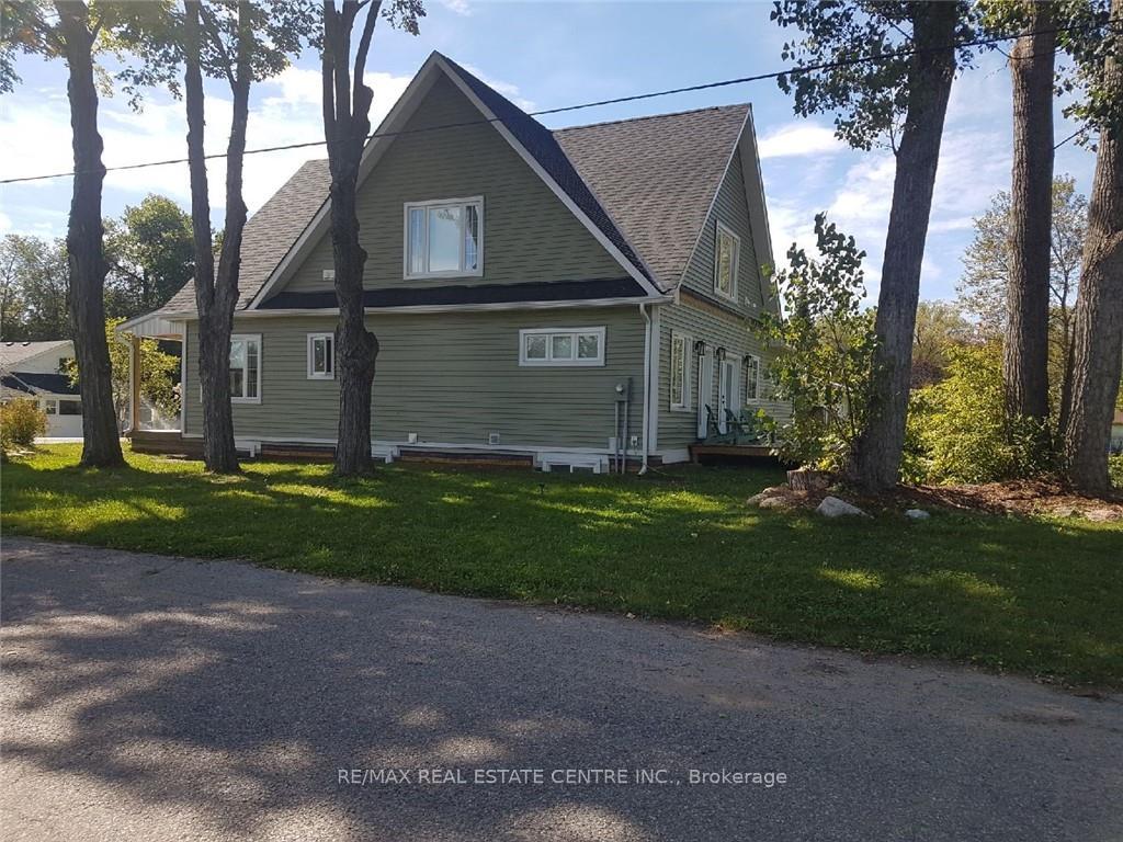 Photo 47 of 340 Wardell Street, Tay, Port McNicoll — HOMEH
