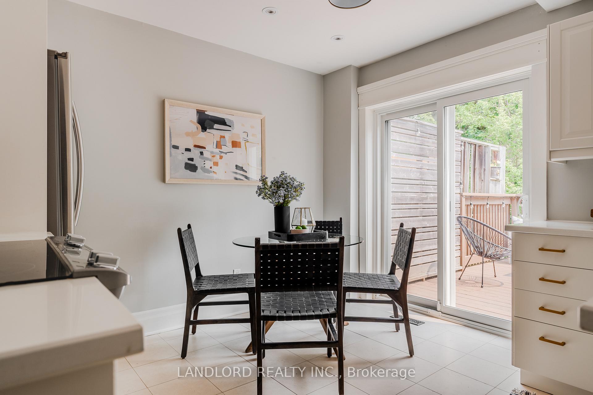 Photo 5 of 155 Golfview Avenue, Toronto, East End-Danforth — HOMEH