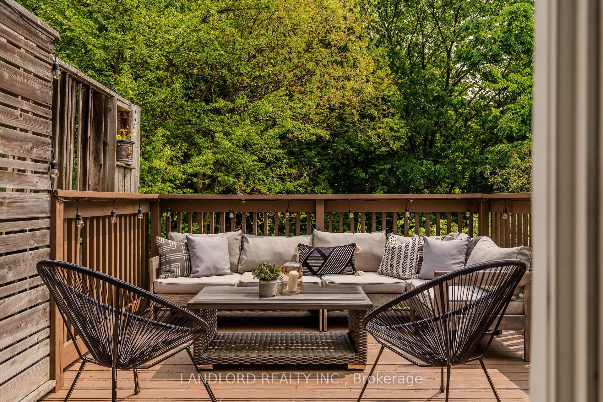 Photo 6 of 155 Golfview Avenue, Toronto, East End-Danforth — HOMEH