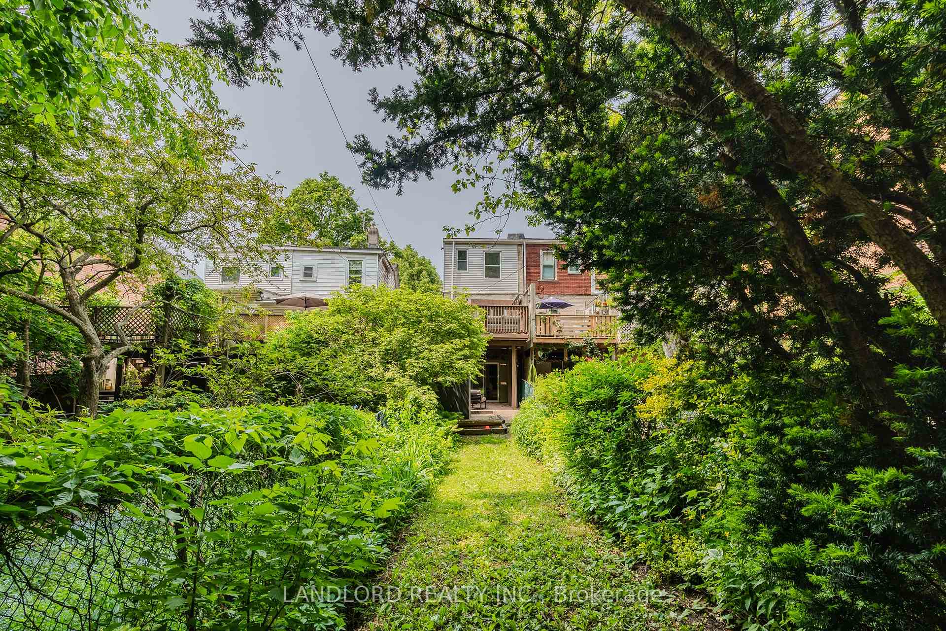 Photo 7 of 155 Golfview Avenue, Toronto, East End-Danforth — HOMEH