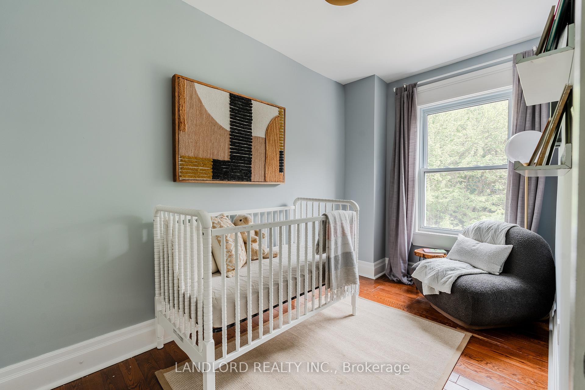 Photo 14 of 155 Golfview Avenue, Toronto, East End-Danforth — HOMEH