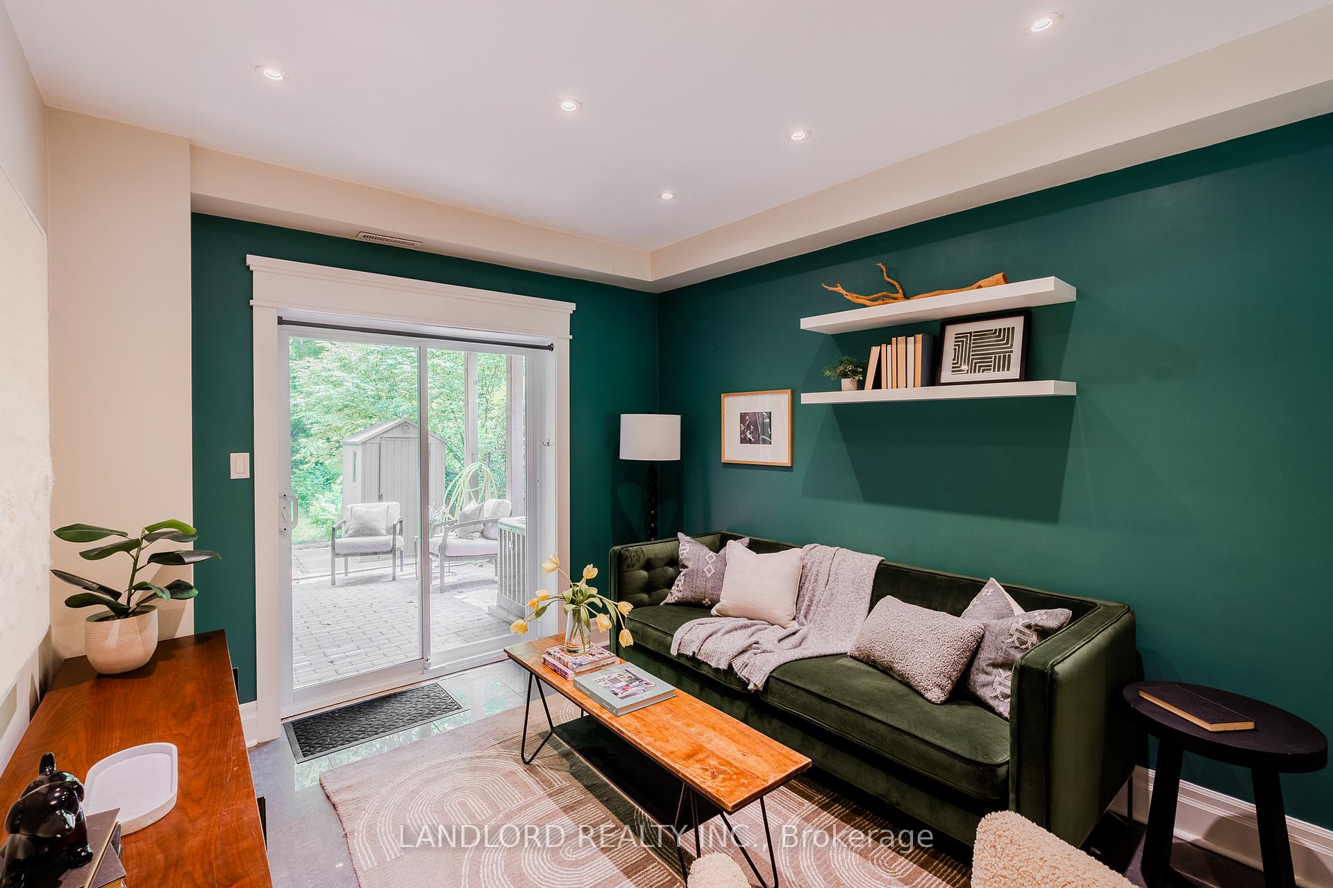 Photo 16 of 155 Golfview Avenue, Toronto, East End-Danforth — HOMEH
