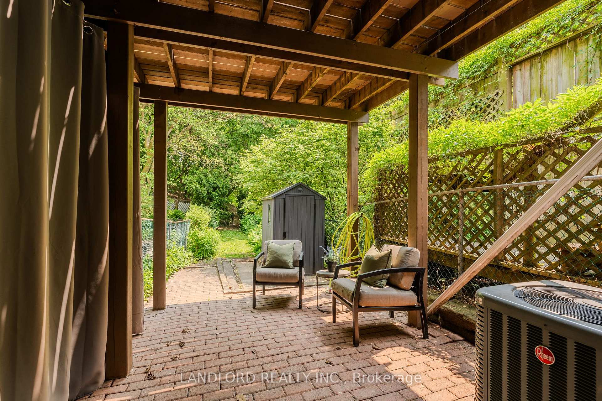 Photo 17 of 155 Golfview Avenue, Toronto, East End-Danforth — HOMEH