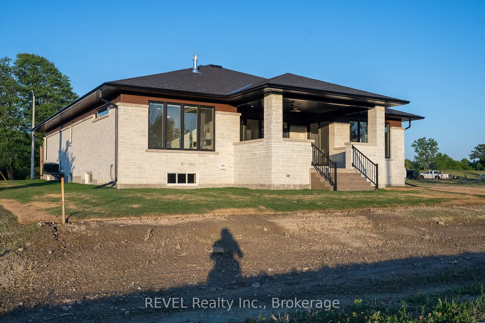 Photo 36 of Lot #14 Anchor Road, Thorold, Port Robinson — HOMEH