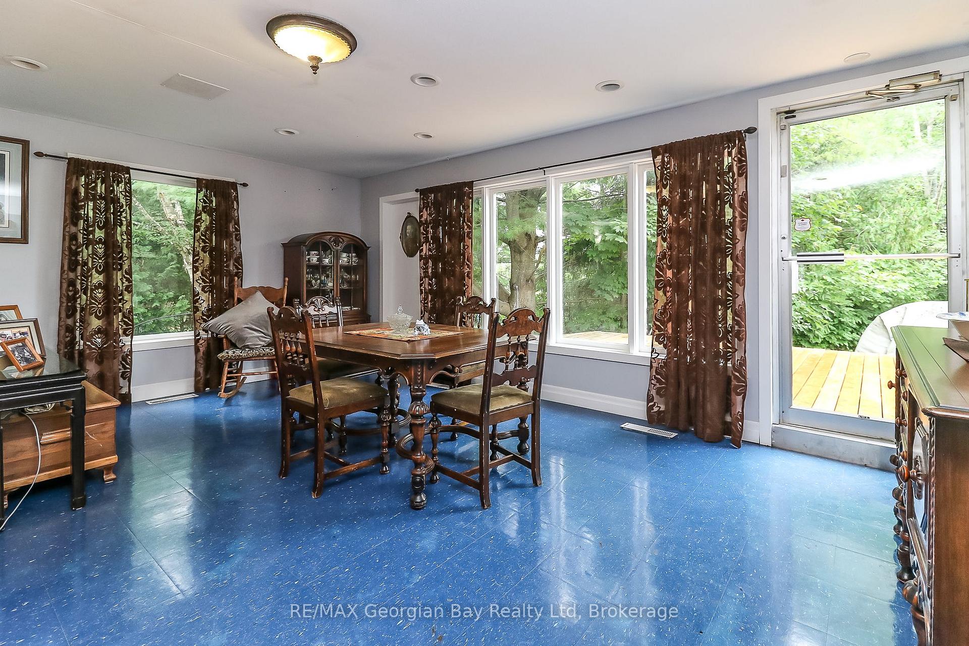 Photo 11 of 392 William Street, Tay, Victoria Harbour — HOMEH