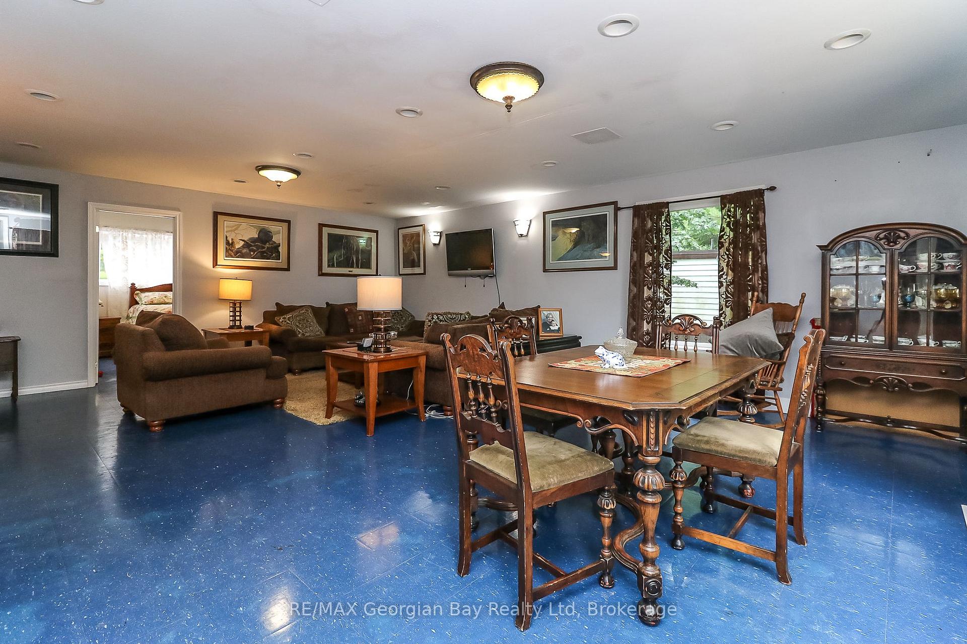 Photo 12 of 392 William Street, Tay, Victoria Harbour — HOMEH