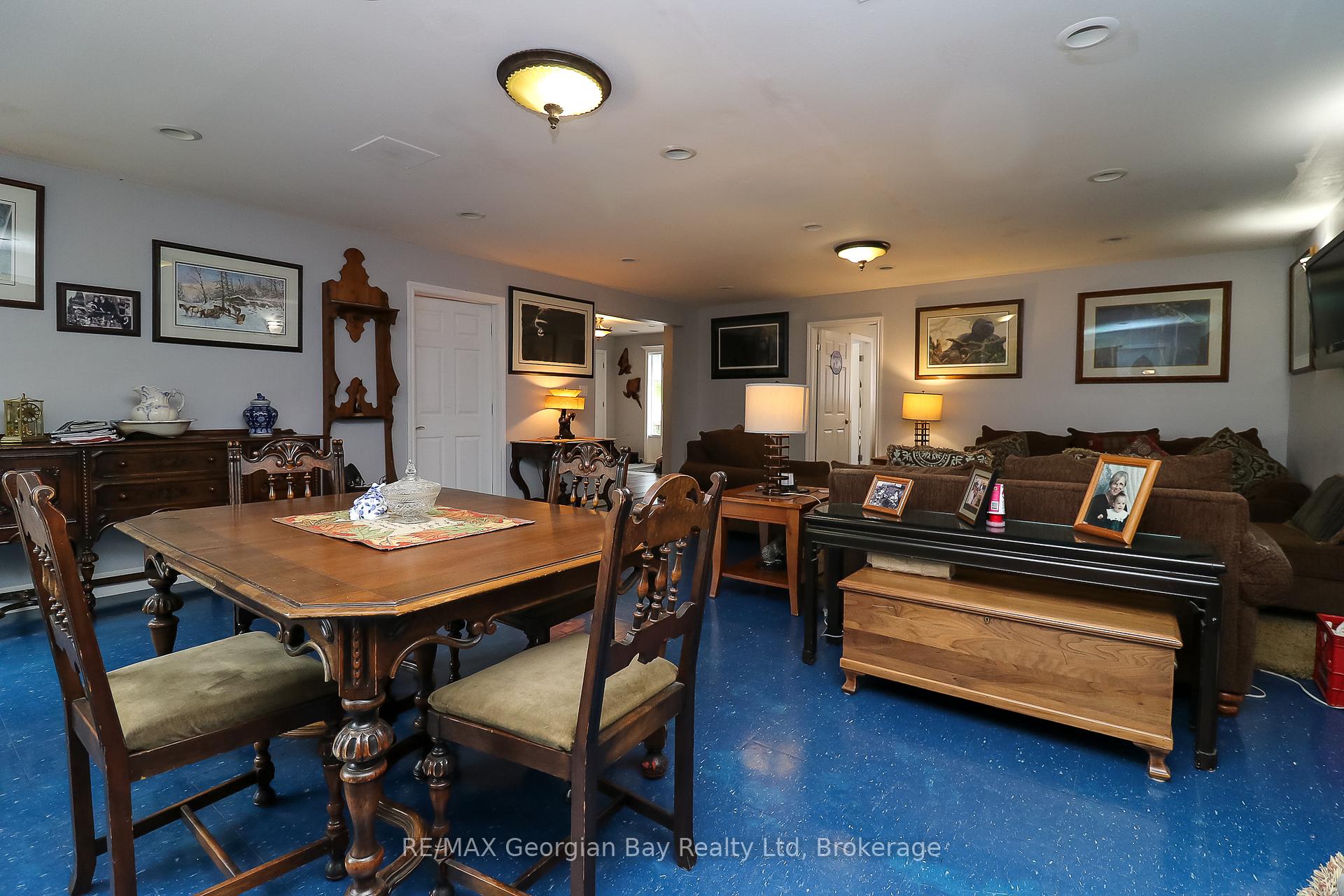 Photo 13 of 392 William Street, Tay, Victoria Harbour — HOMEH