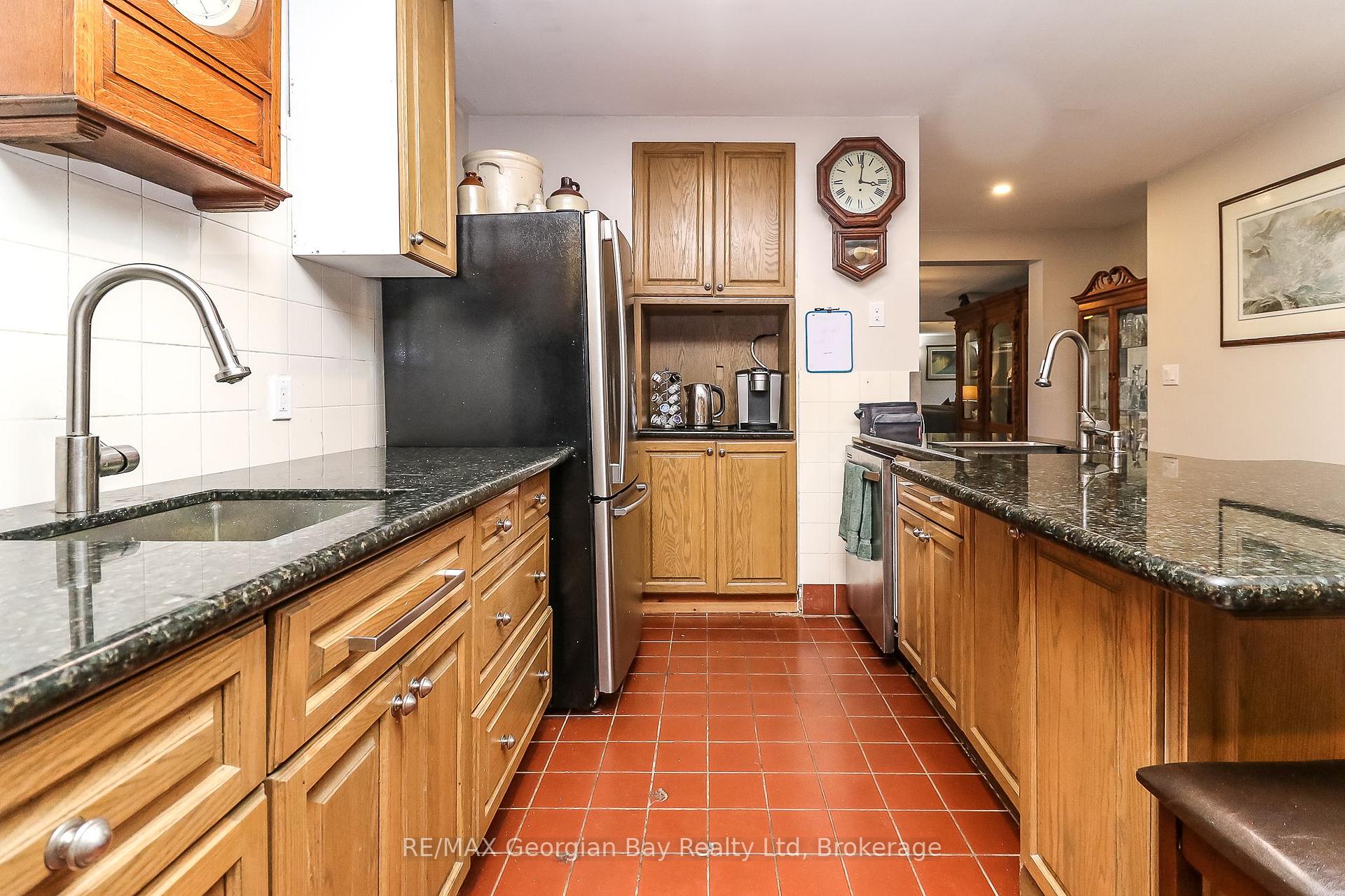 Photo 18 of 392 William Street, Tay, Victoria Harbour — HOMEH