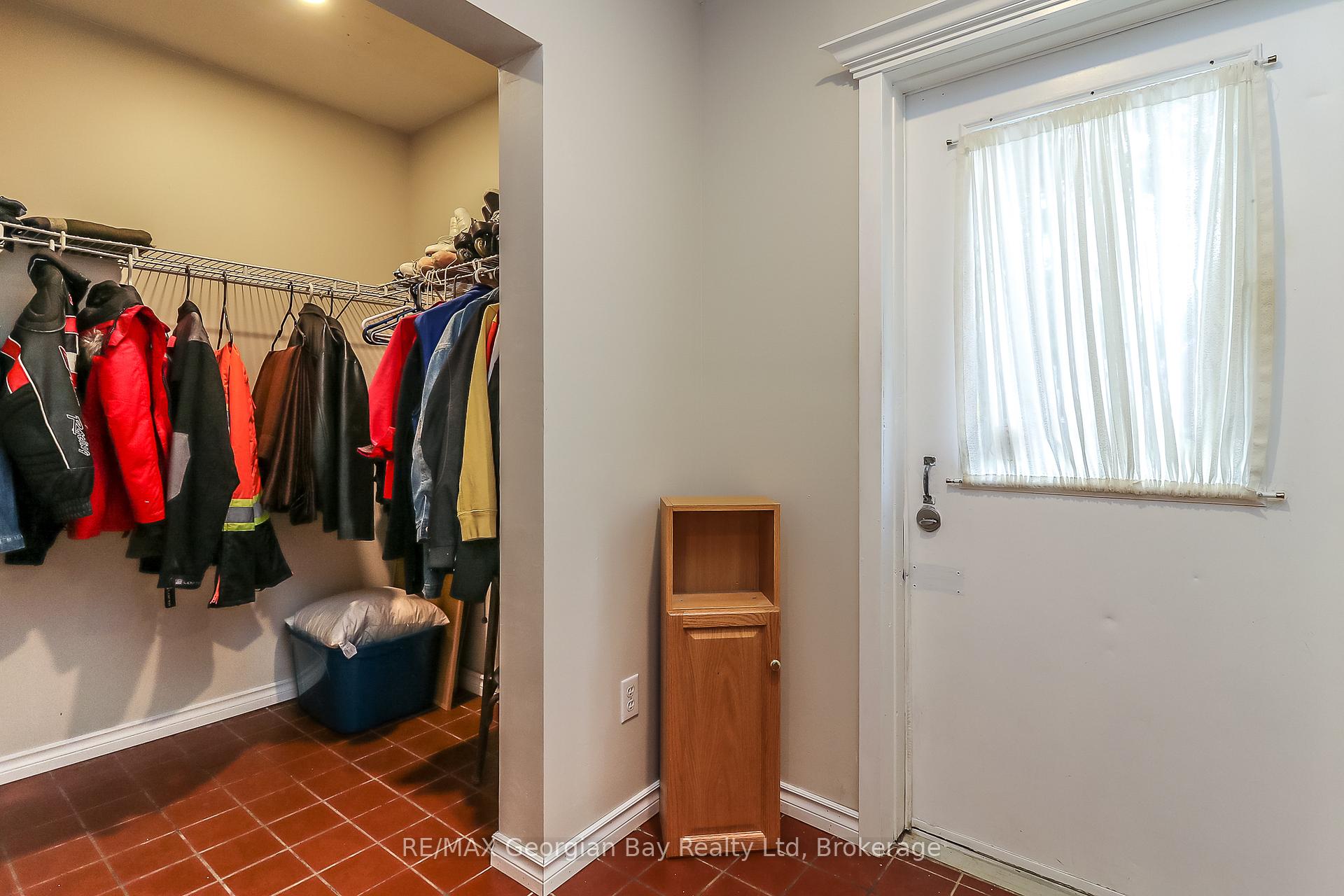 Photo 21 of 392 William Street, Tay, Victoria Harbour — HOMEH
