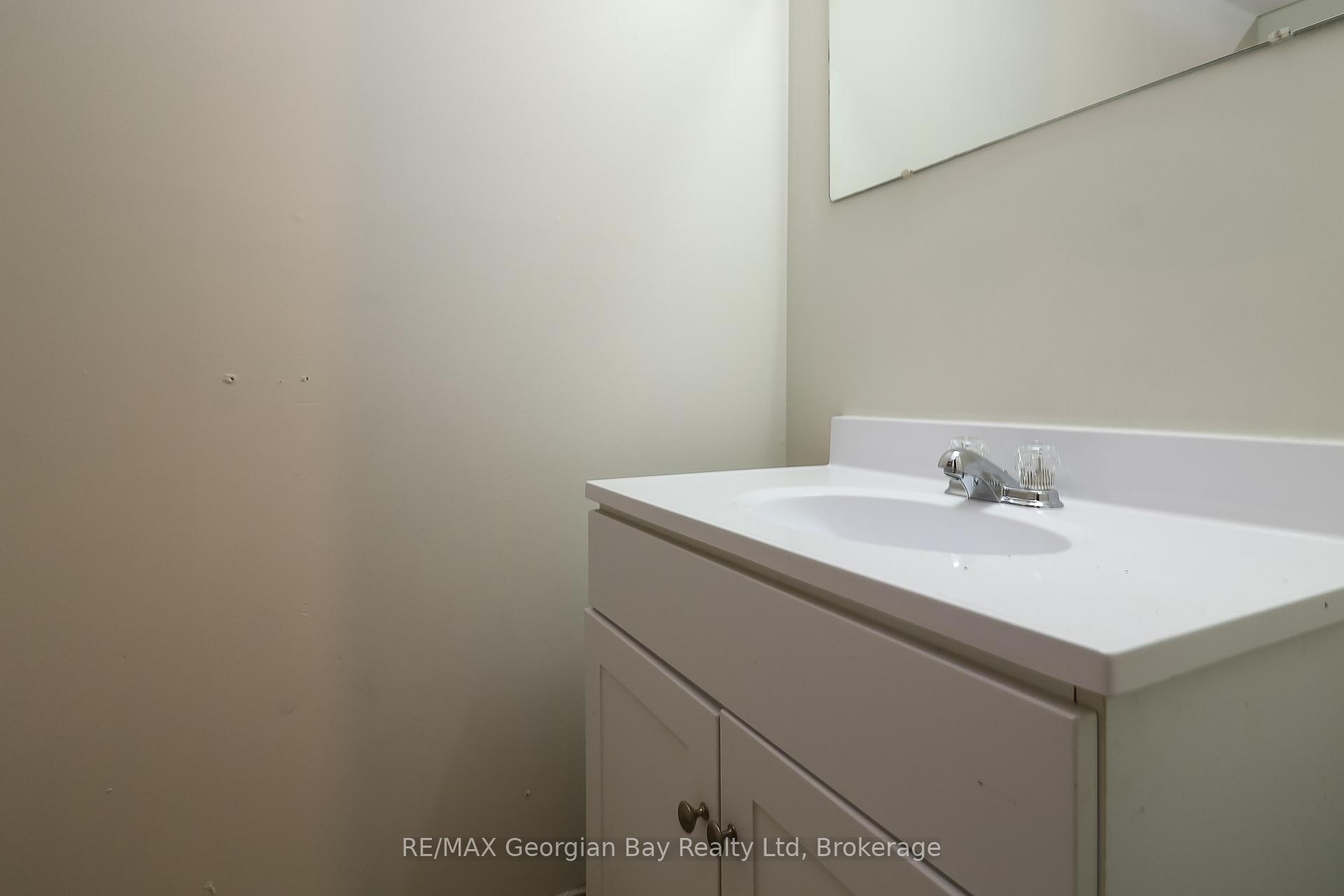 Photo 29 of 392 William Street, Tay, Victoria Harbour — HOMEH