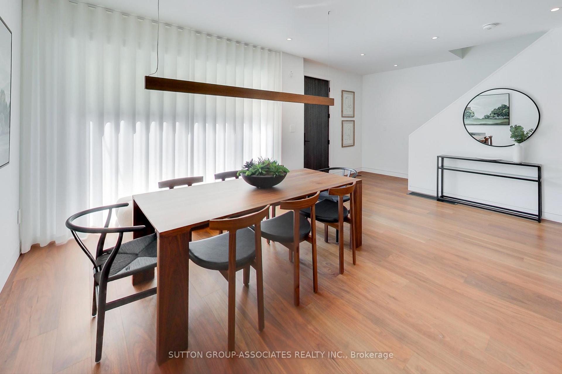 Photo 3 of 83 Pinewood Avenue, Toronto, Humewood-Cedarvale — HOMEH