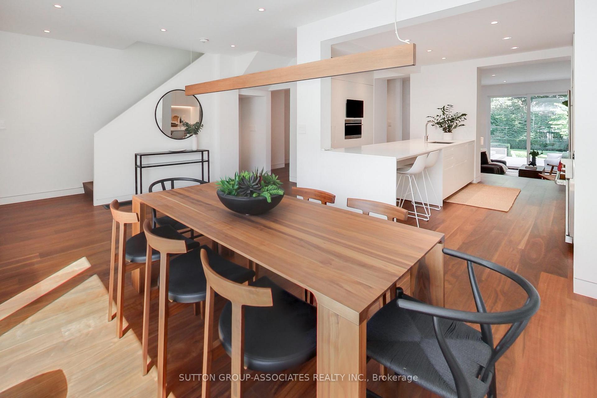 Photo 7 of 83 Pinewood Avenue, Toronto, Humewood-Cedarvale — HOMEH