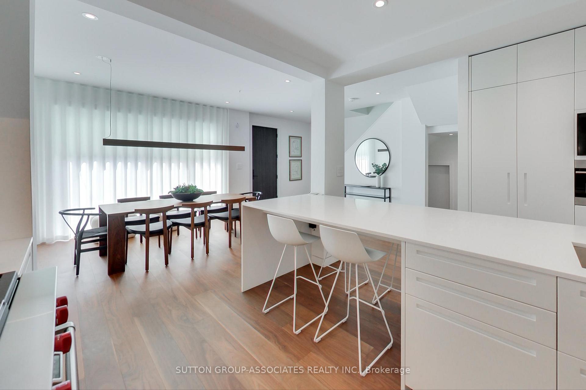 Photo 11 of 83 Pinewood Avenue, Toronto, Humewood-Cedarvale — HOMEH