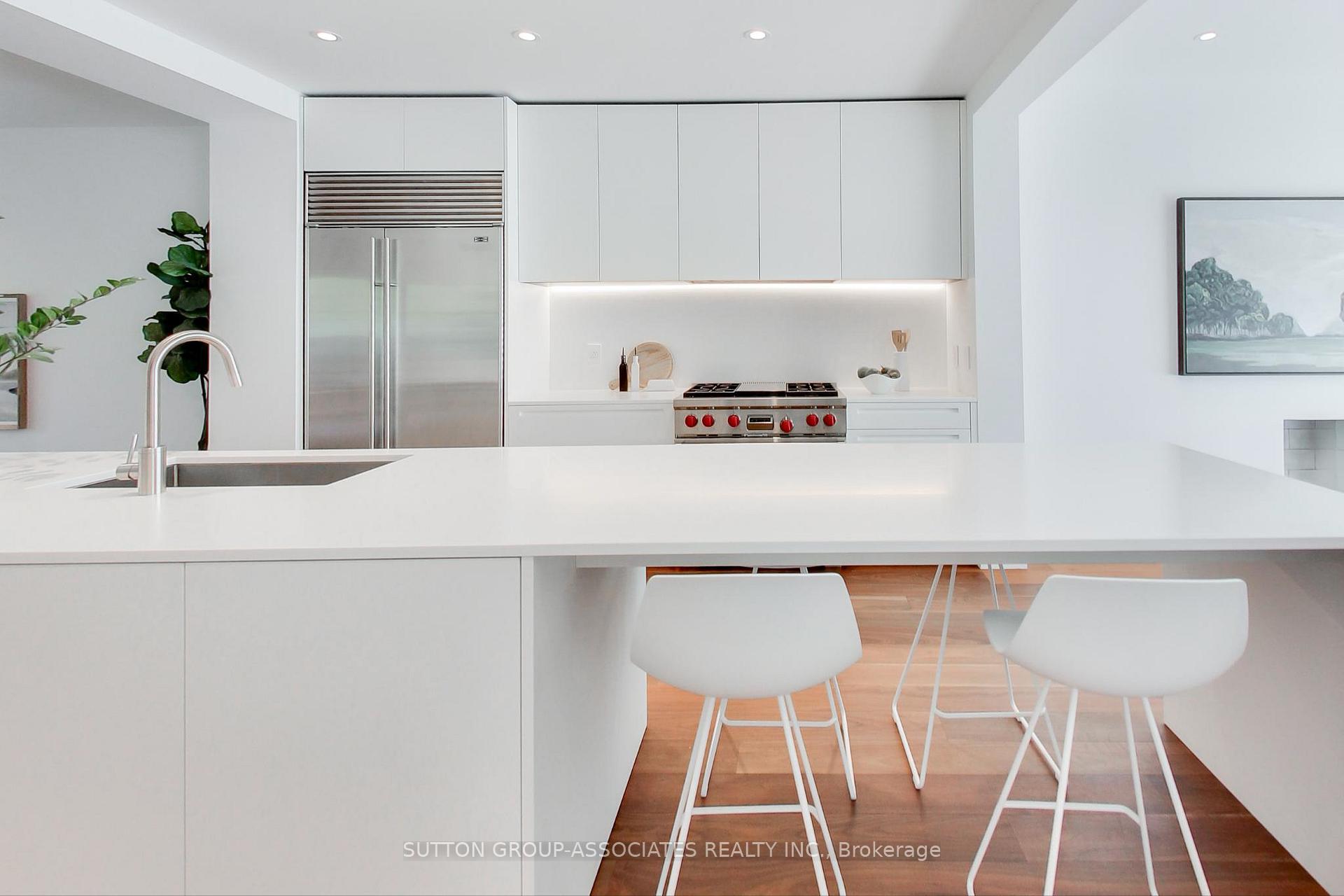 Photo 13 of 83 Pinewood Avenue, Toronto, Humewood-Cedarvale — HOMEH