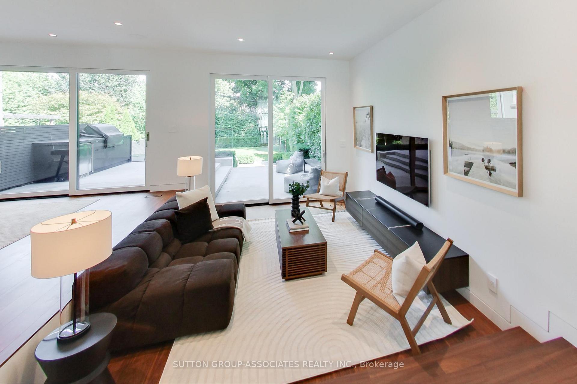 Photo 14 of 83 Pinewood Avenue, Toronto, Humewood-Cedarvale — HOMEH