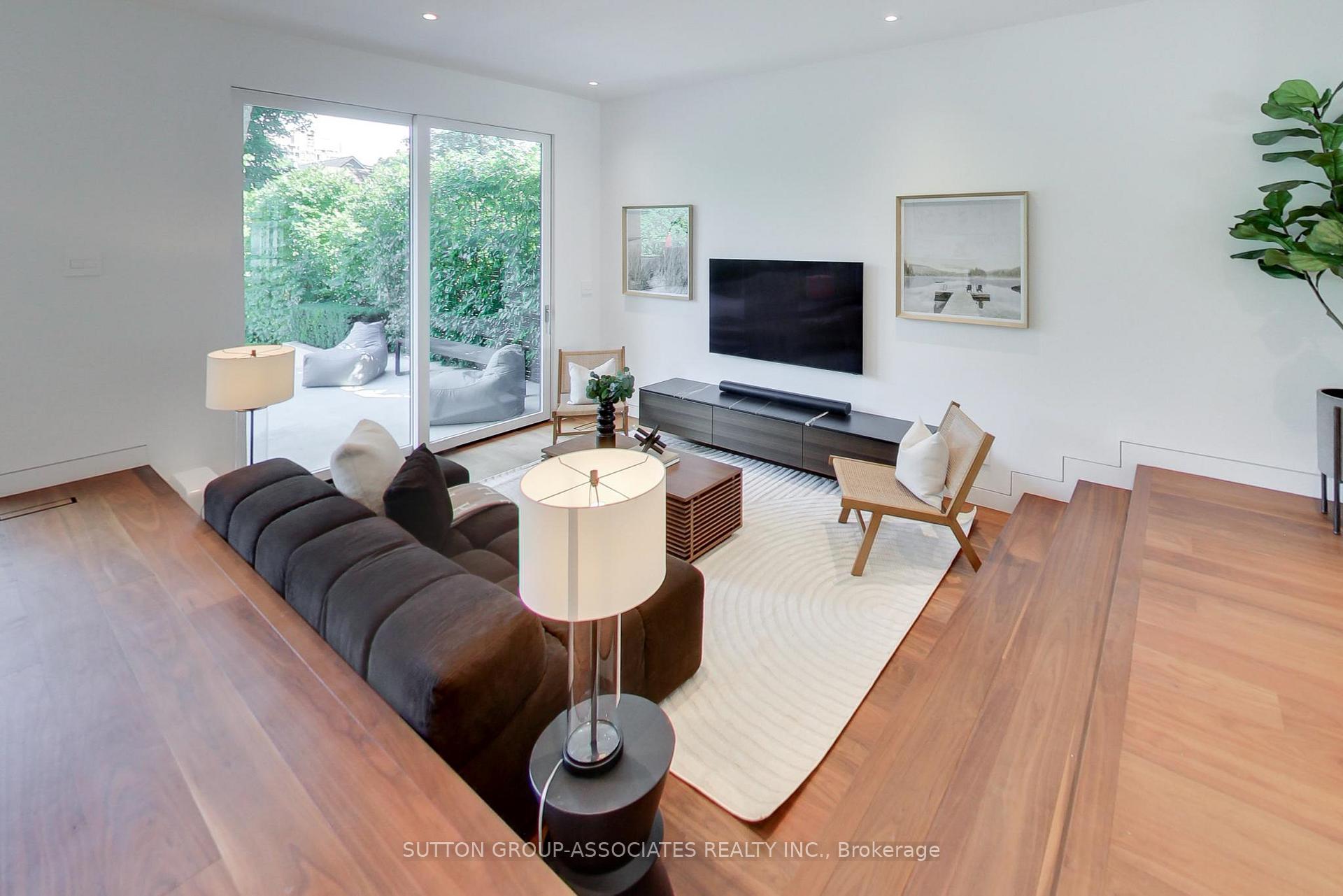 Photo 15 of 83 Pinewood Avenue, Toronto, Humewood-Cedarvale — HOMEH
