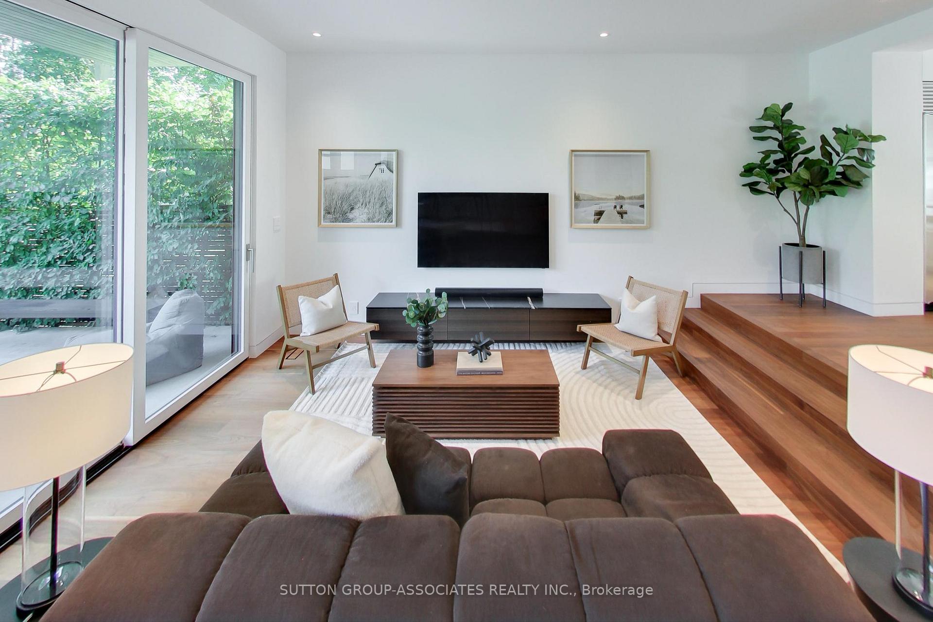 Photo 16 of 83 Pinewood Avenue, Toronto, Humewood-Cedarvale — HOMEH