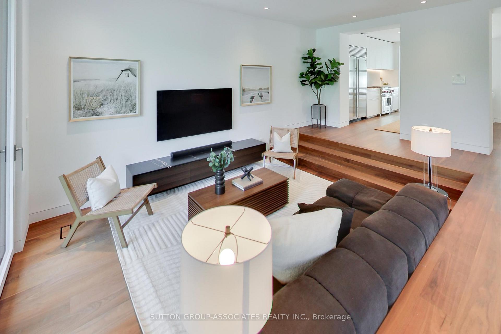 Photo 17 of 83 Pinewood Avenue, Toronto, Humewood-Cedarvale — HOMEH