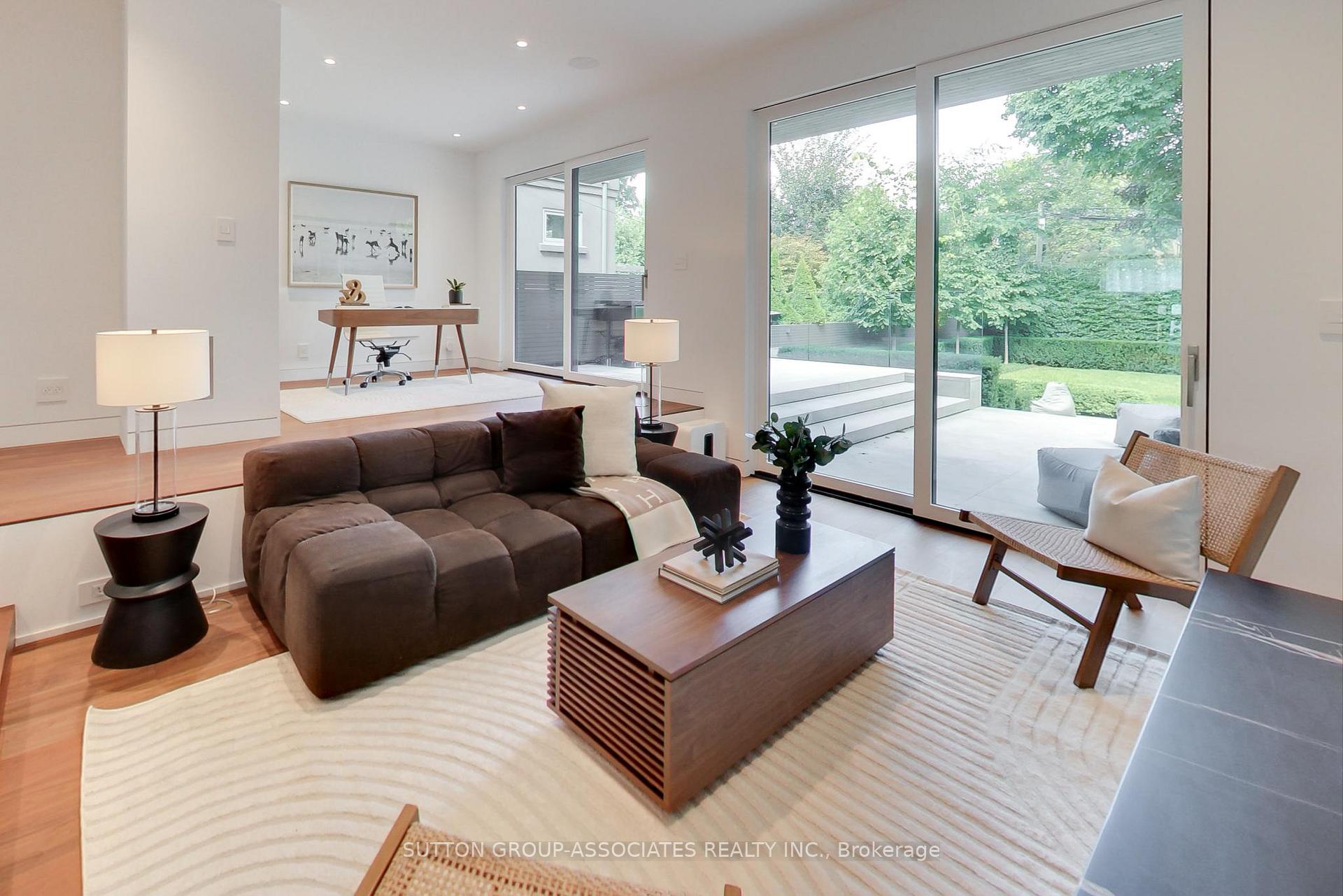 Photo 18 of 83 Pinewood Avenue, Toronto, Humewood-Cedarvale — HOMEH