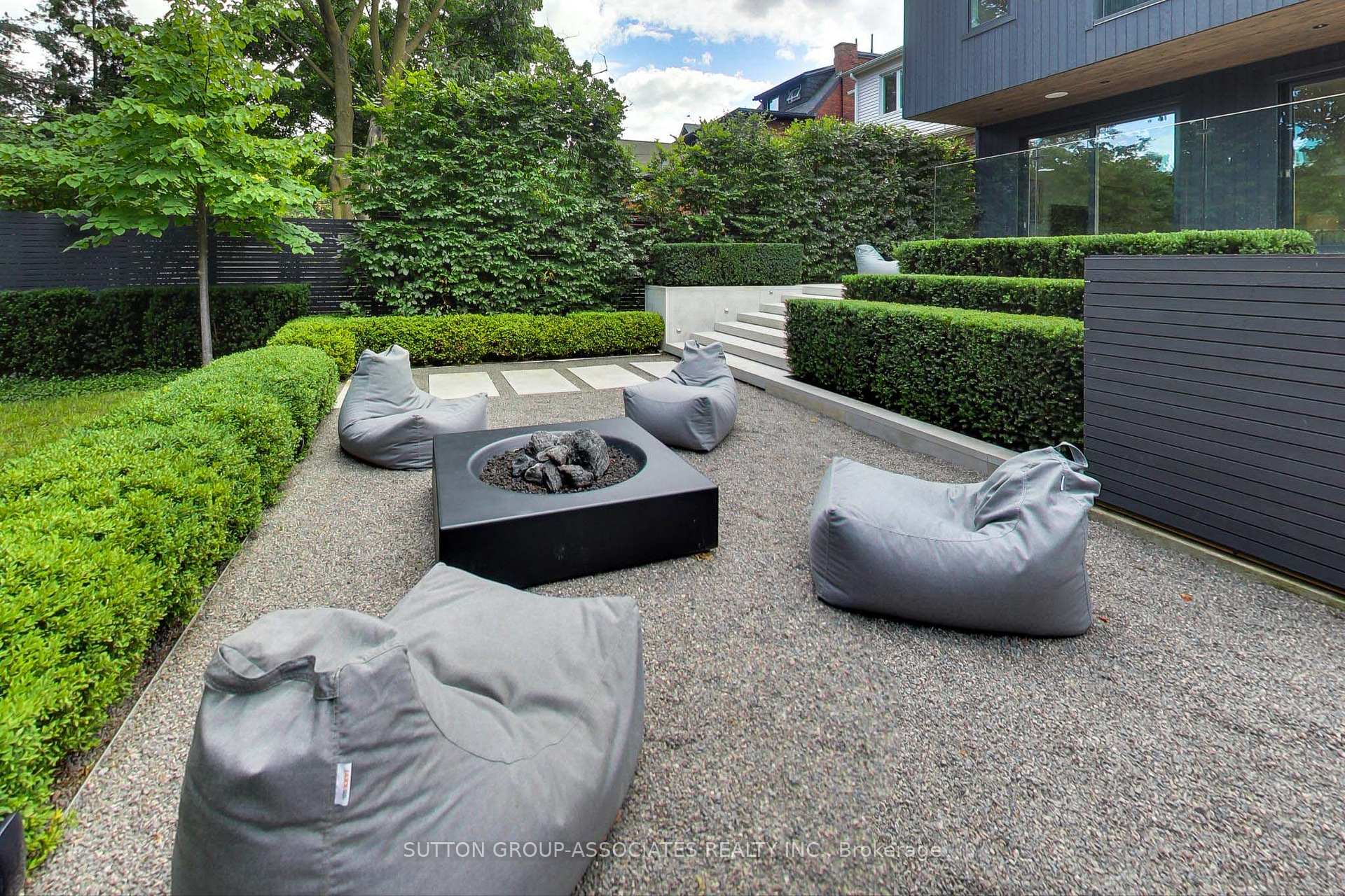 Photo 19 of 83 Pinewood Avenue, Toronto, Humewood-Cedarvale — HOMEH