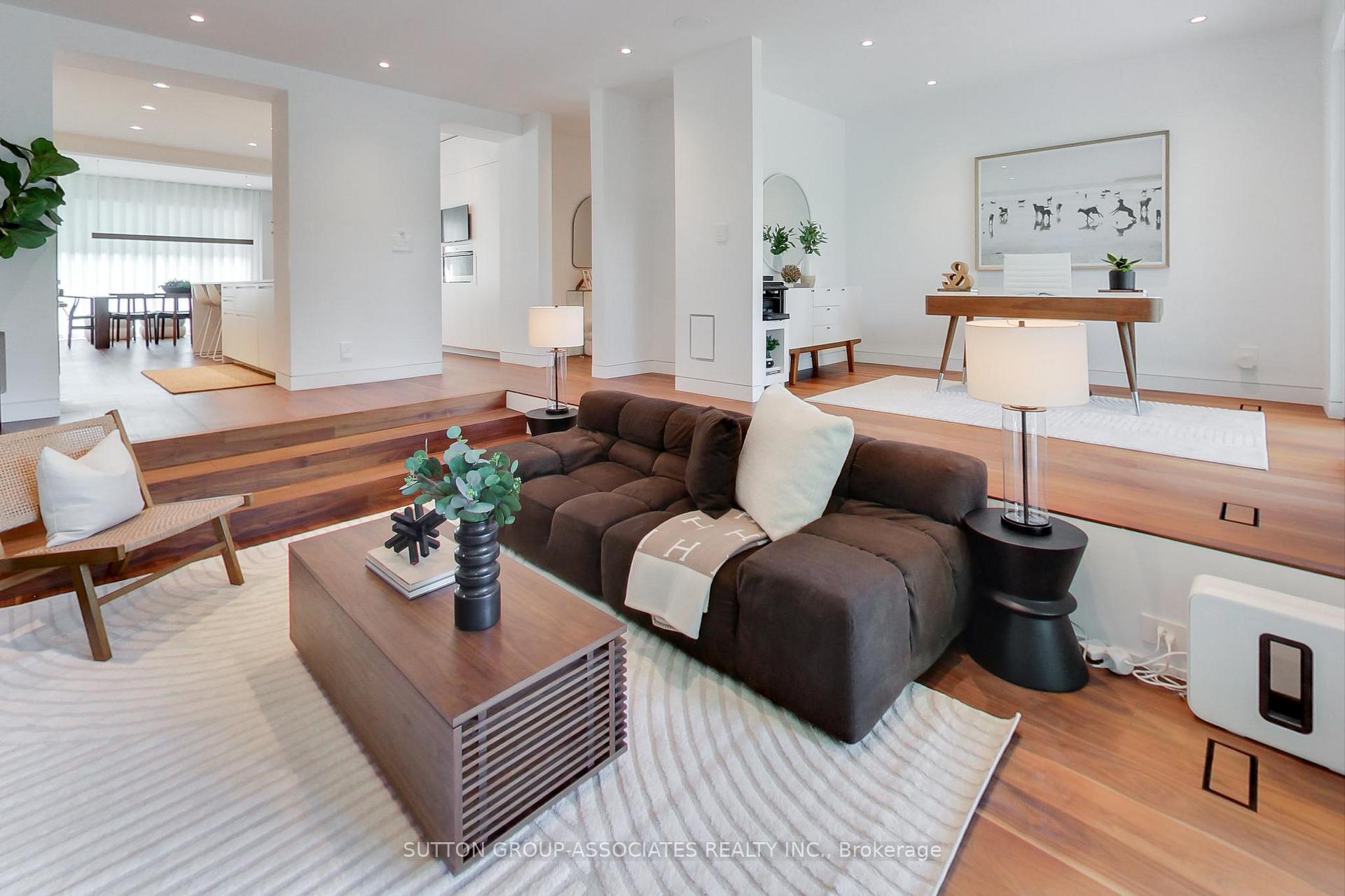 Photo 20 of 83 Pinewood Avenue, Toronto, Humewood-Cedarvale — HOMEH
