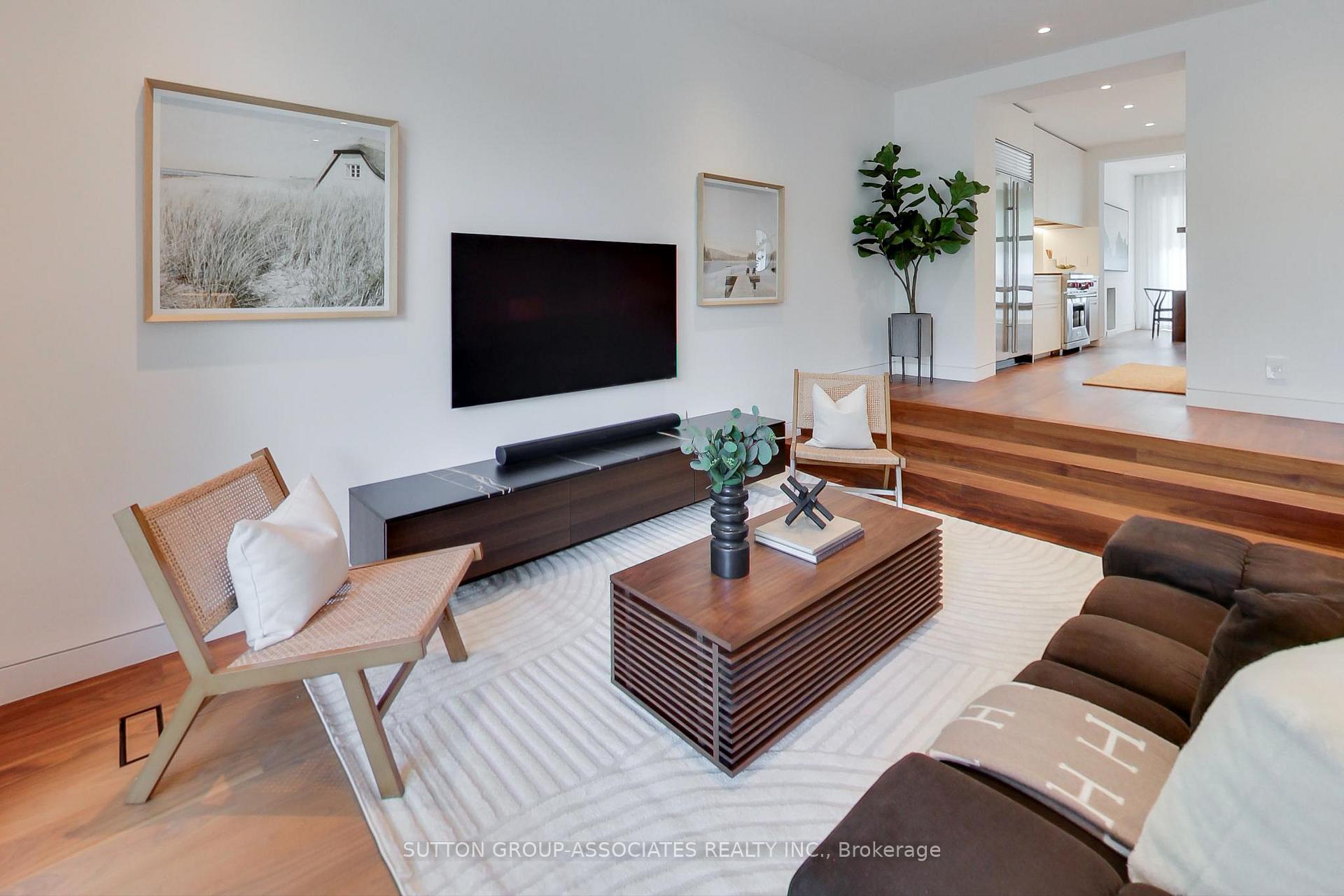 Photo 21 of 83 Pinewood Avenue, Toronto, Humewood-Cedarvale — HOMEH