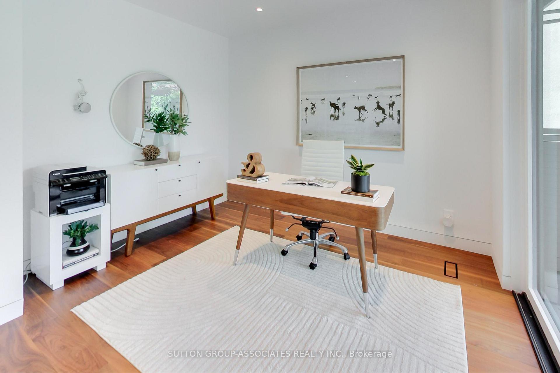 Photo 22 of 83 Pinewood Avenue, Toronto, Humewood-Cedarvale — HOMEH